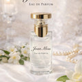 Jean Miss (EDP) Limited Edition