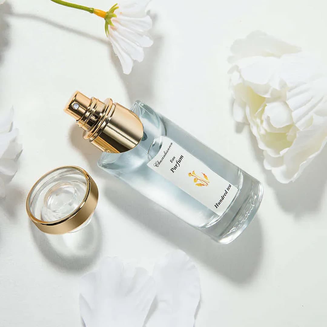 Jean Miss (EDP) Limited Edition