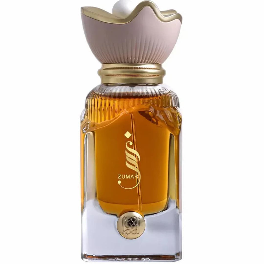 Zumar For Men (EDP)